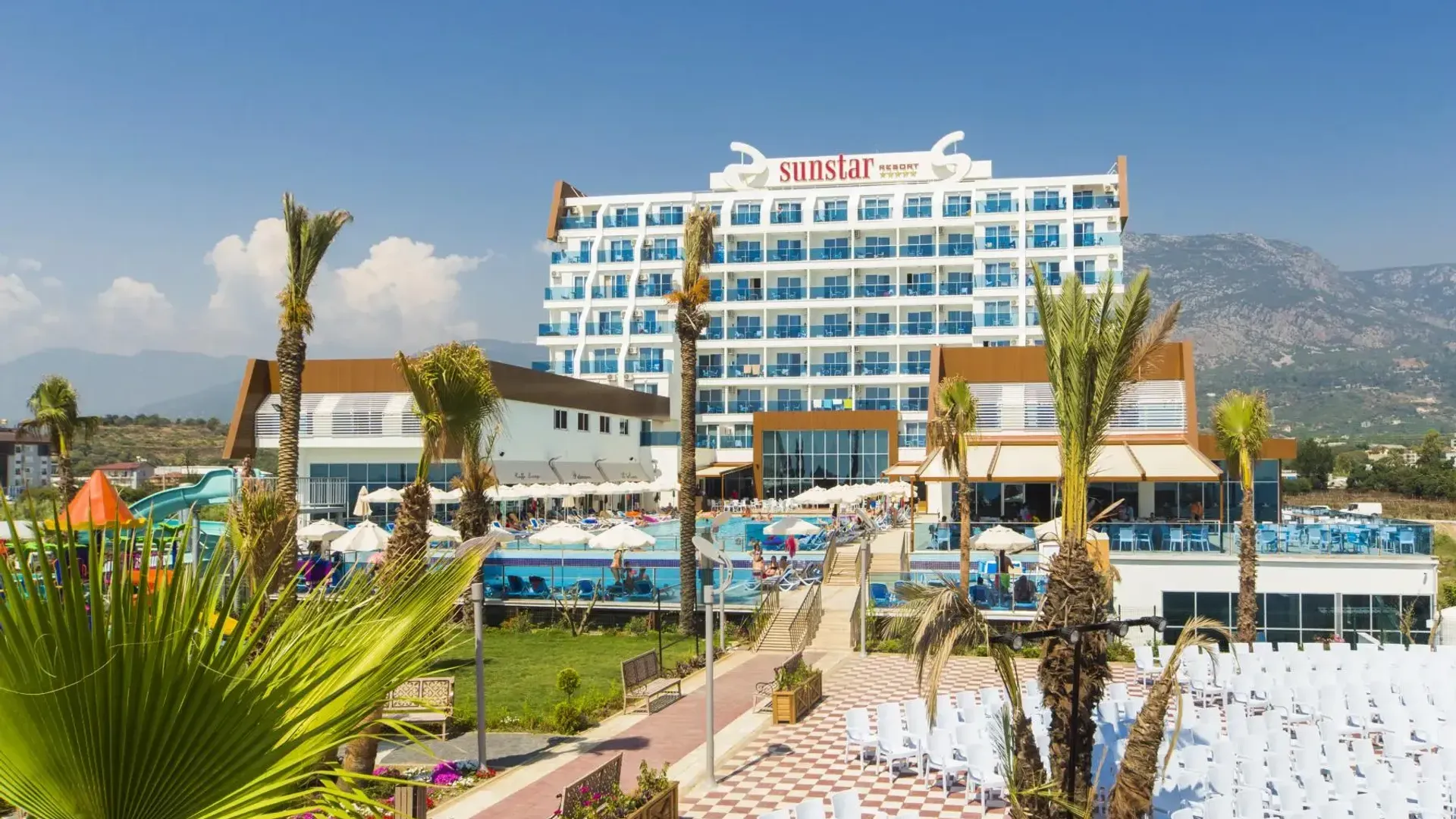 sunstarresort, SunStarResortHotel, Sun Star Resort, Sun Star Resort Hotel, Sunstar Resort Alanya, Alanya Otel, Alanya Resort Hotel, Alanya Her Şey Dahil Otel, All Inclusive Hotel Alanya, Alanya Aile Oteli, Alanya Tatil Oteli, Alanya Konaklama, Alanya Tatili, Alanya Beach Hotel, Alanya Holiday Resort, Antalya Otel, Akdeniz Tatili, Özel Plajlı Otel, Kum Plajlı Otel, Denize Yakın Otel, Her Şey Dahil Otel, All Inclusive Resort, Resort Hotel Turkey, Family Resort Turkey, Beach Resort Turkey, Aile Dostu Otel, Çocuk Dostu Otel, Mini Club, Çocuk Aktiviteleri, Aquaparklı Otel, Su Kaydıraklı Otel, Açık Havuz, Çocuk Havuzu, Spa Wellness, Türk Hamamı, Sauna, Masaj, Fitness Salonu, Restoran, Açık Büfe Restoran, Snack Bar, Lobby Bar, Havuz Bar, Sahil Bar, Standart Oda, Aile Odası, Balkonlu Oda, Ücretsiz WiFi, Online Rezervasyon, En İyi Fiyat Garantisi, Yaz Tatili, Deniz Kum Güneş