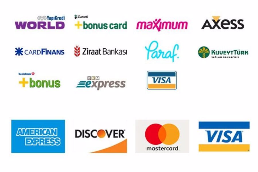 sunstarresort, SunStarResortHotel, Sun Star Resort, Sun Star Resort Hotel, Sunstar Resort Alanya, Alanya Otel, Alanya Resort Hotel, Alanya Her Şey Dahil Otel, All Inclusive Hotel Alanya, Alanya Aile Oteli, Alanya Tatil Oteli, Alanya Konaklama, Alanya Tatili, Alanya Beach Hotel, Alanya Holiday Resort, Antalya Otel, Akdeniz Tatili, Özel Plajlı Otel, Kum Plajlı Otel, Denize Yakın Otel, Her Şey Dahil Otel, All Inclusive Resort, Resort Hotel Turkey, Family Resort Turkey, Beach Resort Turkey, Aile Dostu Otel, Çocuk Dostu Otel, Mini Club, Çocuk Aktiviteleri, Aquaparklı Otel, Su Kaydıraklı Otel, Açık Havuz, Çocuk Havuzu, Spa Wellness, Türk Hamamı, Sauna, Masaj, Fitness Salonu, Restoran, Açık Büfe Restoran, Snack Bar, Lobby Bar, Havuz Bar, Sahil Bar, Standart Oda, Aile Odası, Balkonlu Oda, Ücretsiz WiFi, Online Rezervasyon, En İyi Fiyat Garantisi, Yaz Tatili, Deniz Kum Güneş