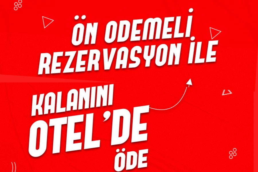 sunstarresort, SunStarResortHotel, Sun Star Resort, Sun Star Resort Hotel, Sunstar Resort Alanya, Alanya Otel, Alanya Resort Hotel, Alanya Her Şey Dahil Otel, All Inclusive Hotel Alanya, Alanya Aile Oteli, Alanya Tatil Oteli, Alanya Konaklama, Alanya Tatili, Alanya Beach Hotel, Alanya Holiday Resort, Antalya Otel, Akdeniz Tatili, Özel Plajlı Otel, Kum Plajlı Otel, Denize Yakın Otel, Her Şey Dahil Otel, All Inclusive Resort, Resort Hotel Turkey, Family Resort Turkey, Beach Resort Turkey, Aile Dostu Otel, Çocuk Dostu Otel, Mini Club, Çocuk Aktiviteleri, Aquaparklı Otel, Su Kaydıraklı Otel, Açık Havuz, Çocuk Havuzu, Spa Wellness, Türk Hamamı, Sauna, Masaj, Fitness Salonu, Restoran, Açık Büfe Restoran, Snack Bar, Lobby Bar, Havuz Bar, Sahil Bar, Standart Oda, Aile Odası, Balkonlu Oda, Ücretsiz WiFi, Online Rezervasyon, En İyi Fiyat Garantisi, Yaz Tatili, Deniz Kum Güneş