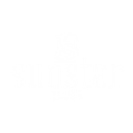 sunstarresort, SunStarResortHotel, Sun Star Resort, Sun Star Resort Hotel, Sunstar Resort Alanya, Alanya Otel, Alanya Resort Hotel, Alanya Her Şey Dahil Otel, All Inclusive Hotel Alanya, Alanya Aile Oteli, Alanya Tatil Oteli, Alanya Konaklama, Alanya Tatili, Alanya Beach Hotel, Alanya Holiday Resort, Antalya Otel, Akdeniz Tatili, Özel Plajlı Otel, Kum Plajlı Otel, Denize Yakın Otel, Her Şey Dahil Otel, All Inclusive Resort, Resort Hotel Turkey, Family Resort Turkey, Beach Resort Turkey, Aile Dostu Otel, Çocuk Dostu Otel, Mini Club, Çocuk Aktiviteleri, Aquaparklı Otel, Su Kaydıraklı Otel, Açık Havuz, Çocuk Havuzu, Spa Wellness, Türk Hamamı, Sauna, Masaj, Fitness Salonu, Restoran, Açık Büfe Restoran, Snack Bar, Lobby Bar, Havuz Bar, Sahil Bar, Standart Oda, Aile Odası, Balkonlu Oda, Ücretsiz WiFi, Online Rezervasyon, En İyi Fiyat Garantisi, Yaz Tatili, Deniz Kum Güneş