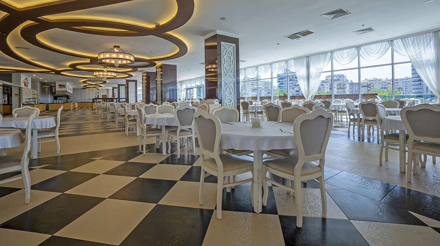 sunstarresort, SunStarResortHotel, Sun Star Resort, Sun Star Resort Hotel, Sunstar Resort Alanya, Alanya Otel, Alanya Resort Hotel, Alanya Her Şey Dahil Otel, All Inclusive Hotel Alanya, Alanya Aile Oteli, Alanya Tatil Oteli, Alanya Konaklama, Alanya Tatili, Alanya Beach Hotel, Alanya Holiday Resort, Antalya Otel, Akdeniz Tatili, Özel Plajlı Otel, Kum Plajlı Otel, Denize Yakın Otel, Her Şey Dahil Otel, All Inclusive Resort, Resort Hotel Turkey, Family Resort Turkey, Beach Resort Turkey, Aile Dostu Otel, Çocuk Dostu Otel, Mini Club, Çocuk Aktiviteleri, Aquaparklı Otel, Su Kaydıraklı Otel, Açık Havuz, Çocuk Havuzu, Spa Wellness, Türk Hamamı, Sauna, Masaj, Fitness Salonu, Restoran, Açık Büfe Restoran, Snack Bar, Lobby Bar, Havuz Bar, Sahil Bar, Standart Oda, Aile Odası, Balkonlu Oda, Ücretsiz WiFi, Online Rezervasyon, En İyi Fiyat Garantisi, Yaz Tatili, Deniz Kum Güneş